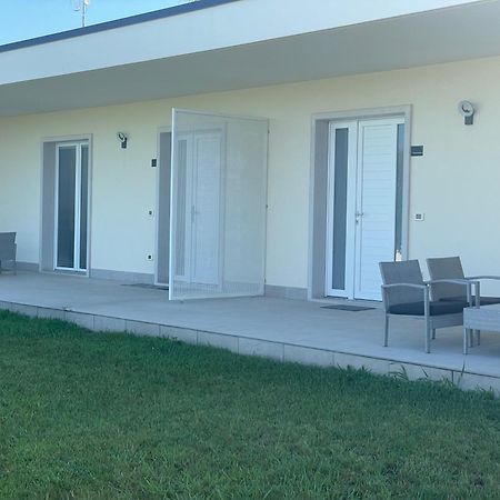 Albergo Panoramica Бардоліно Екстер'єр фото