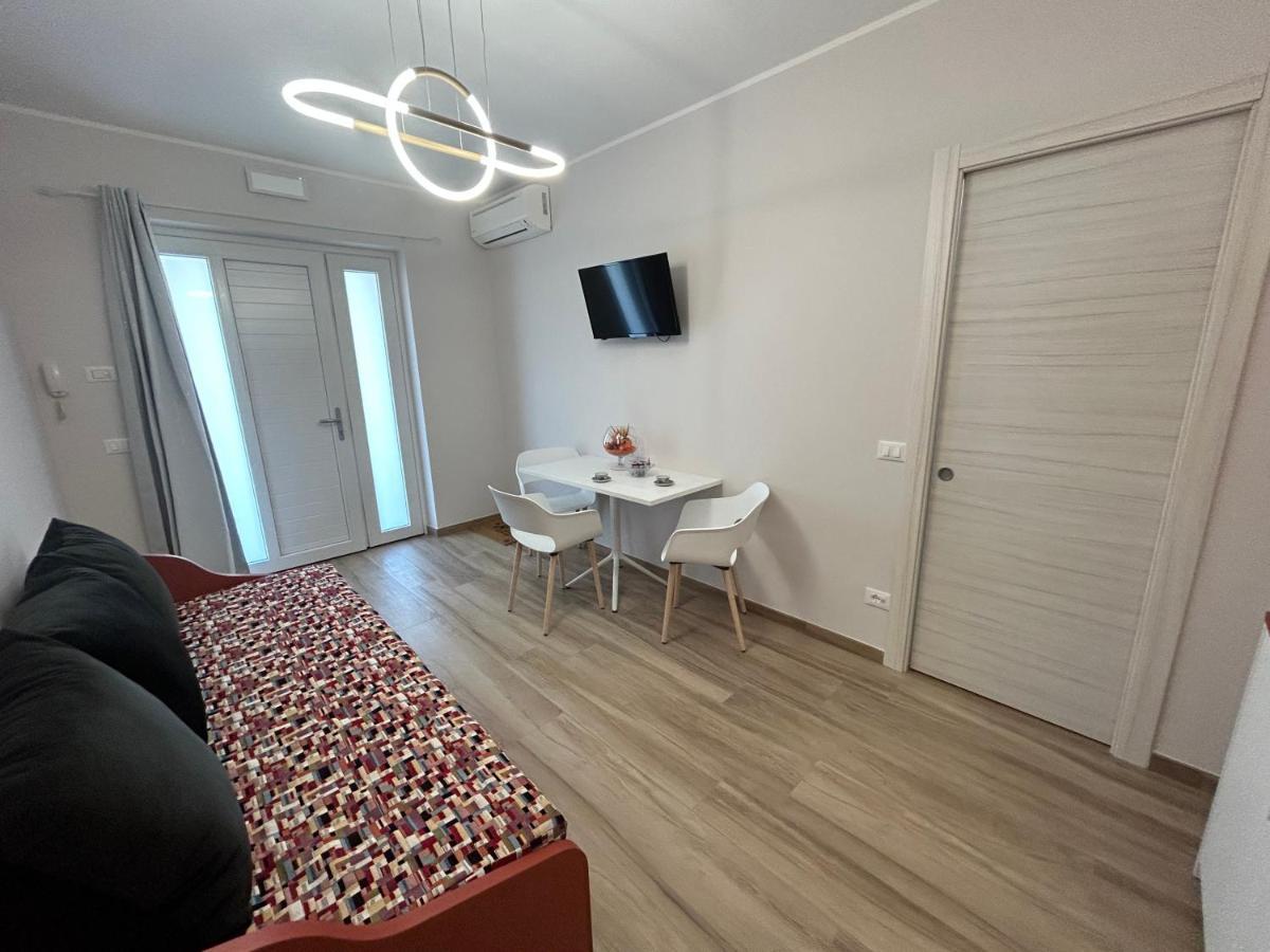 Albergo Panoramica Бардоліно Екстер'єр фото